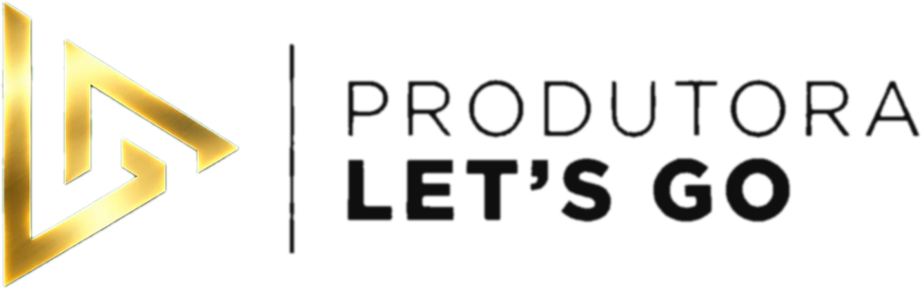 Produtora Let's Go
